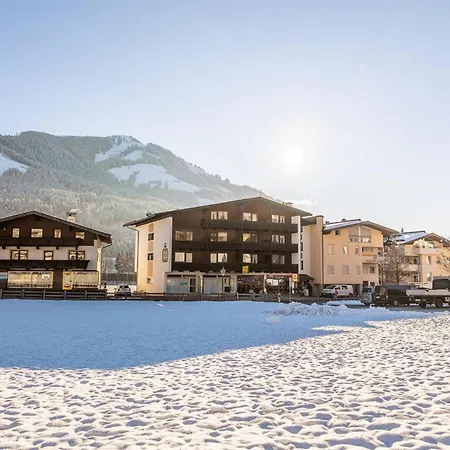 Lejlighed Brixen Alpin Living 15