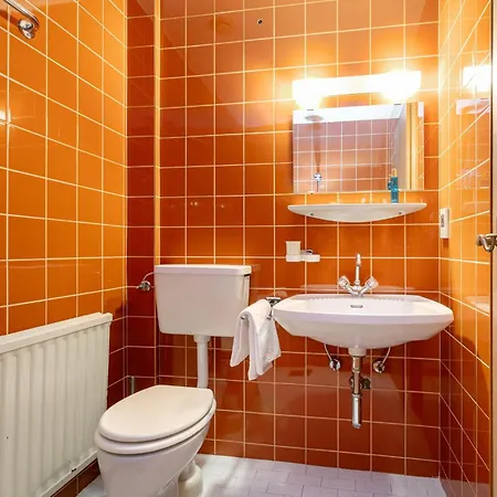 Brixen Alpin Living 15 Apartament