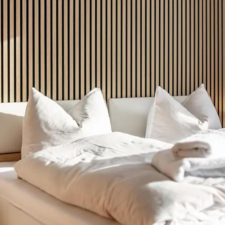 Brixen Alpin Living 15 Apartament Brixen im Thale