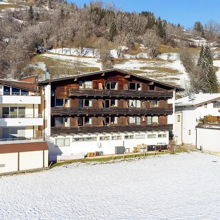 Brixen Alpin Living 15
