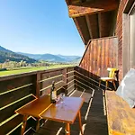 Apartamento Brixen Alpin Living 15 *