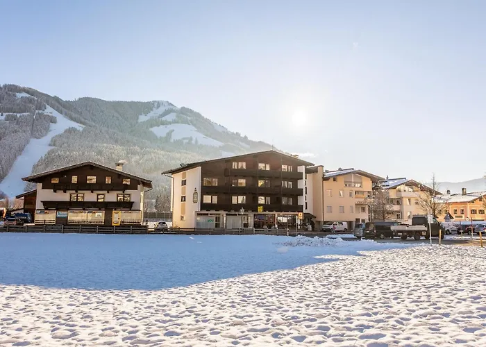 Appartamento Brixen Alpin Living 15