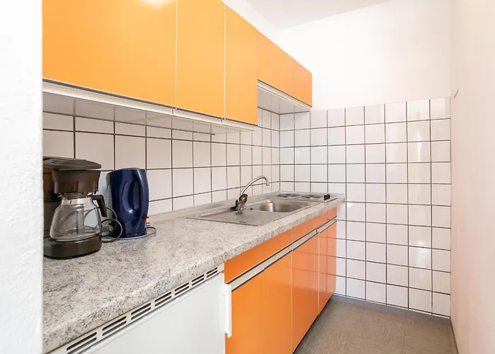 Appartamento Brixen Alpin Living 15