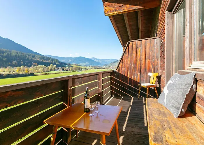 Appartamento Brixen Alpin Living 15 *