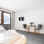 Brixen Alpin Living 15 Apartment *
