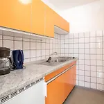 Apartment Brixen Alpin Living 15