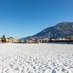 Brixen Alpin Living 15 Apartment *