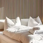 Brixen Alpin Living 15 Apartment Brixen im Thale