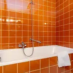 Brixen Alpin Living 15 *