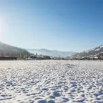 Brixen Alpin Living 15 Apartment *