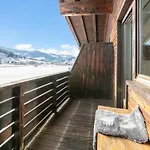 Brixen Alpin Living 15 *