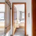 Brixen Alpin Living 15 Apartment