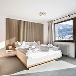 Brixen Alpin Living 15 Apartment Brixen im Thale
