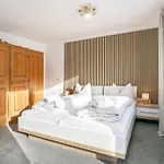 Brixen Alpin Living 15 Brixen im Thale
