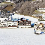 Apartment Brixen Alpin Living 15